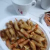 nguyenthingochanh60