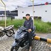 agungdiyonpratama_