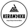 JAYA RAYA KERAMIKKU