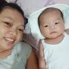 rowenahipolitosagisi1