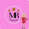 midianeresinas
