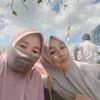 hilma4109