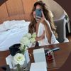 gigiiixx6