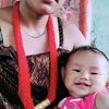 sapnadhimal