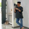 abdulra548