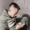 manhhung2908hung