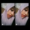 sayangjen0_