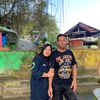 harislo3