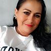 elenamoreno21330