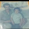tayabmessaoudi358