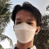 user7590317523991