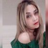 daphne_shelby