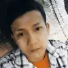 myintzawoo2233