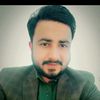 user61280610278347