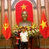 xuhuongtiktok0000
