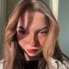 angelinadavtyan0_0