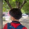elias_sanchez24