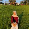 aqilanurhanifah2