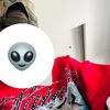 evil_zillion_dc