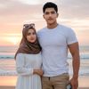 muhammadezza2000