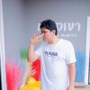 aon_897
