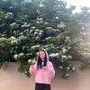 katyusna3