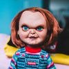 chuckytee_2023