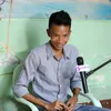 တိုလီမိုလီ မိုးညို