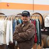 vintage_barber