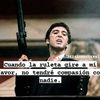 ellobosolitario849