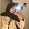ajengggtri3