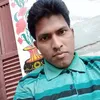 userl6c4csiwr4