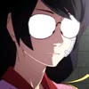 kanime_7