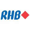 rhbbank1