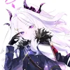 haunth1234we
