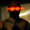 eobard_thawne_fr