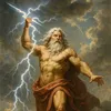 corememoryof10zeus
