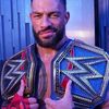 romanreigns4596