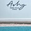 ashypoolvilla