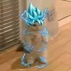 rusortorus_me