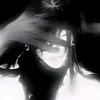 sxt_tzg