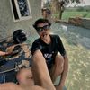 radenviansantang