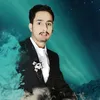 jamraisurrehman