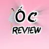 ocreviwe