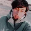 sadksadk83