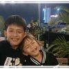 .anh.nhu