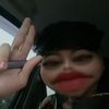 usermame48941264