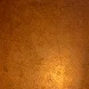 franciswoods22