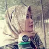 avanaila1