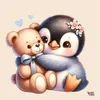 _.keineahnung.13._